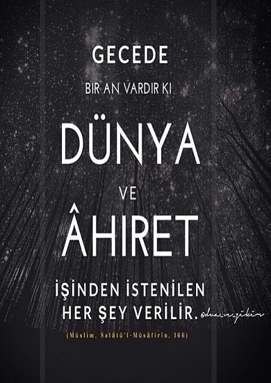 Ad:  teheccd.jpg
Gsterim: 5893
Boyut:  91.4 KB