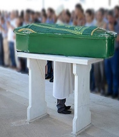 Ad: cenaze namazı.jpg
Gösterim: 652
Boyut: 47.0 KB