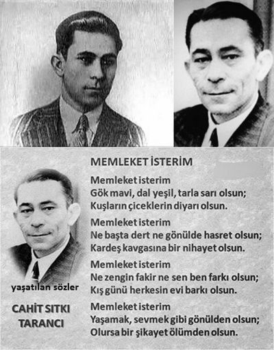 Ad: Cahit_Sıtkı_Tarancı1.JPG
Gösterim: 1188
Boyut: 50.2 KB