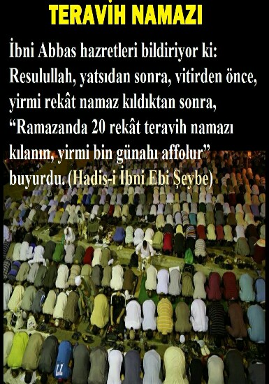 Ad: teravih 385x550.jpg
Gösterim: 1302
Boyut: 92.4 KB