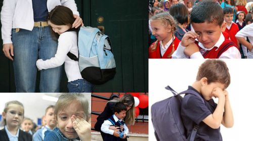 Ad:  okulfobi1.jpg
Gsterim: 327
Boyut:  30.0 KB