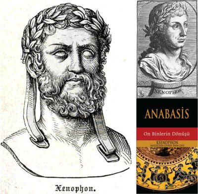 Ad: Ksenofon (Xenophon, Ksenophon)2.jpg
Gösterim: 2272
Boyut: 46.3 KB