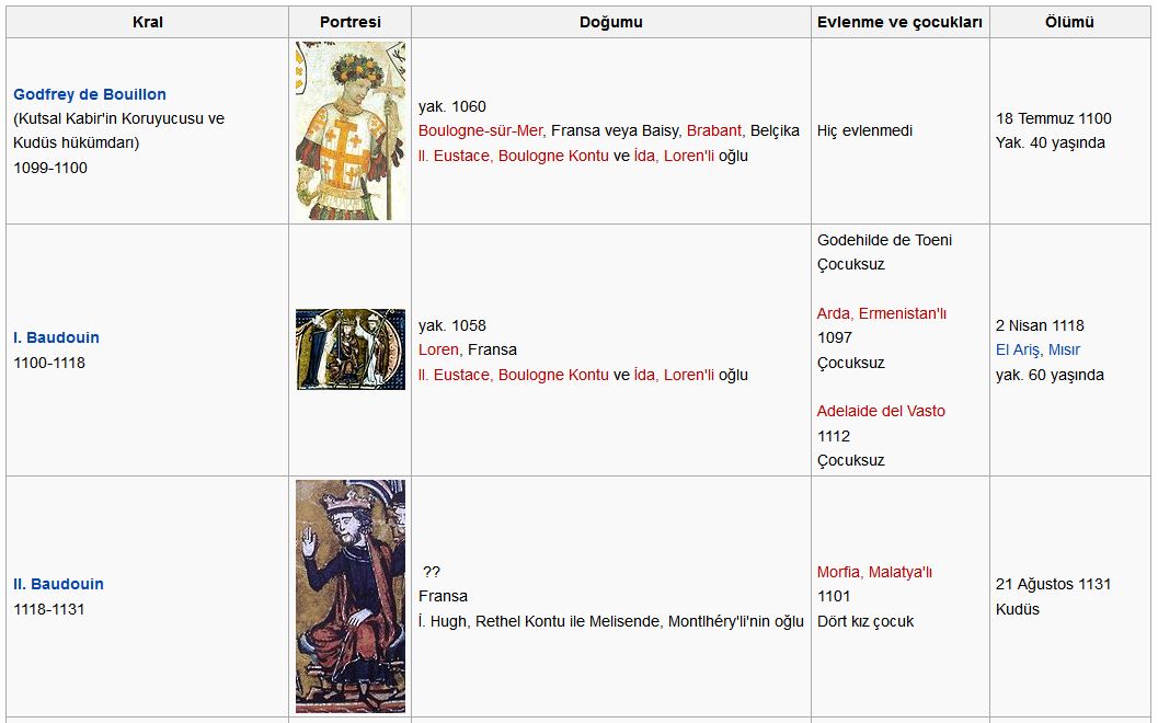 Ad: 1.JPG
Gösterim: 413
Boyut: 96.6 KB