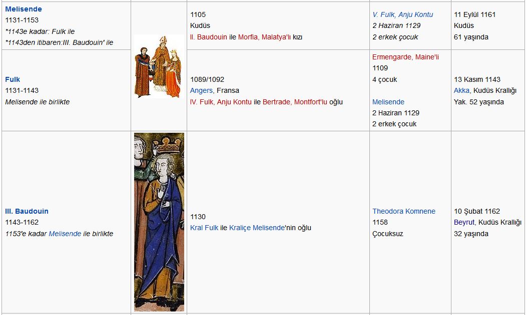 Ad: 2.JPG
Gösterim: 424
Boyut: 88.0 KB