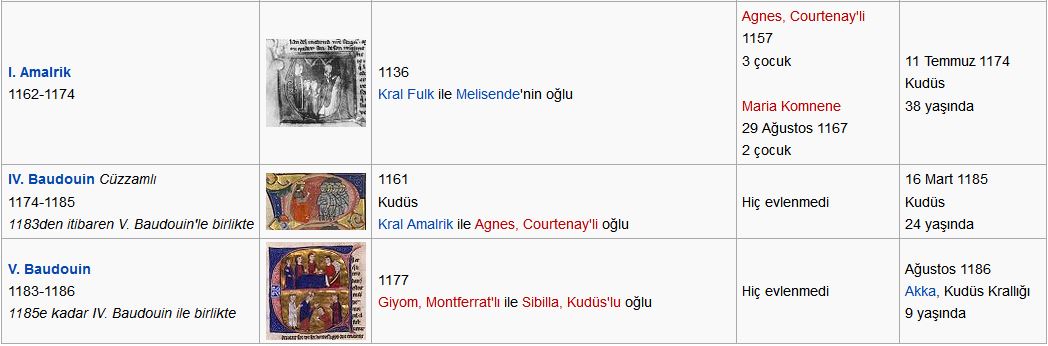 Ad: 3.JPG
Gösterim: 360
Boyut: 64.6 KB