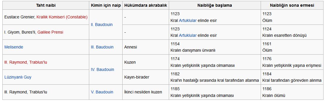 Ad: 4.JPG
Gösterim: 369
Boyut: 72.1 KB