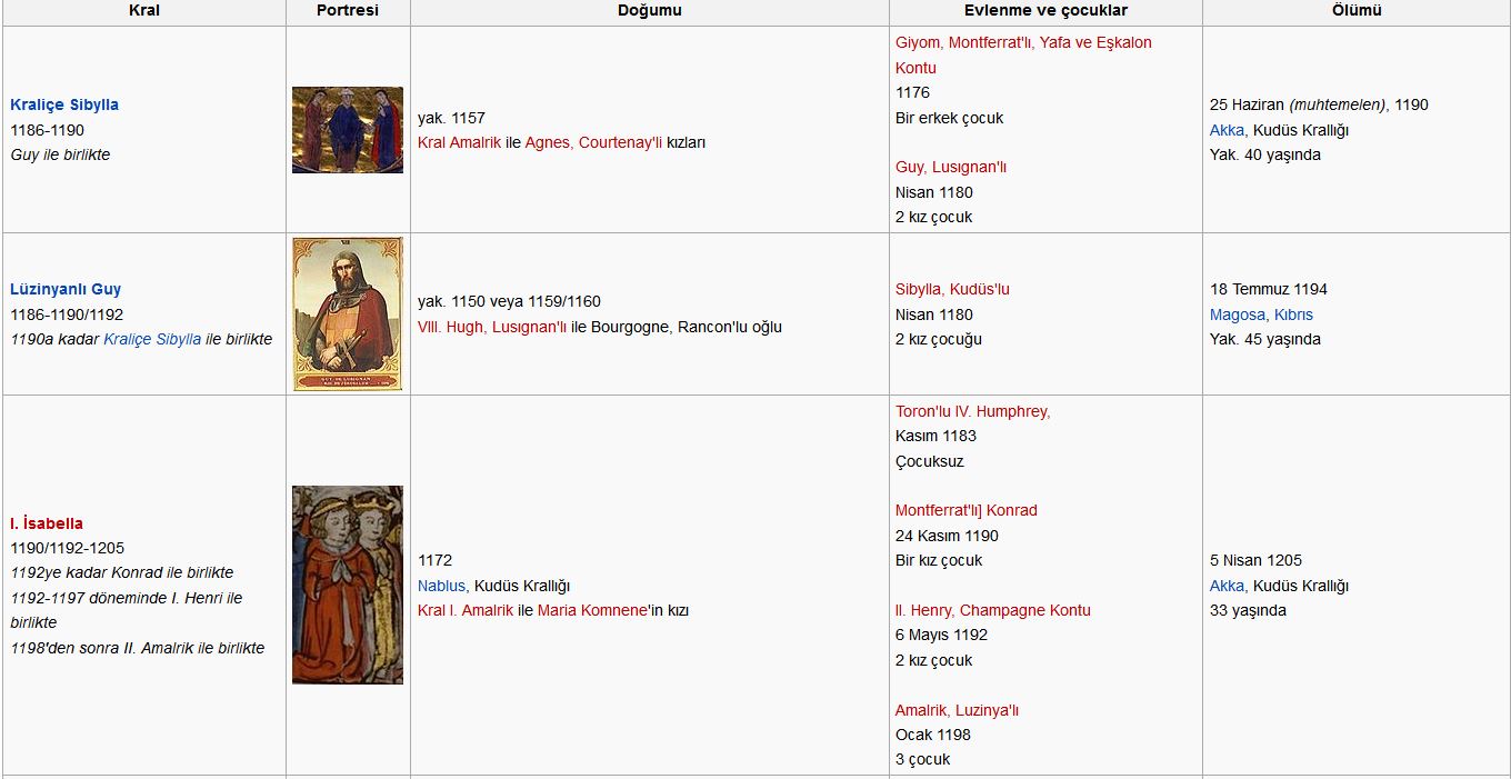 Ad: 1.JPG
Gösterim: 457
Boyut: 111.1 KB