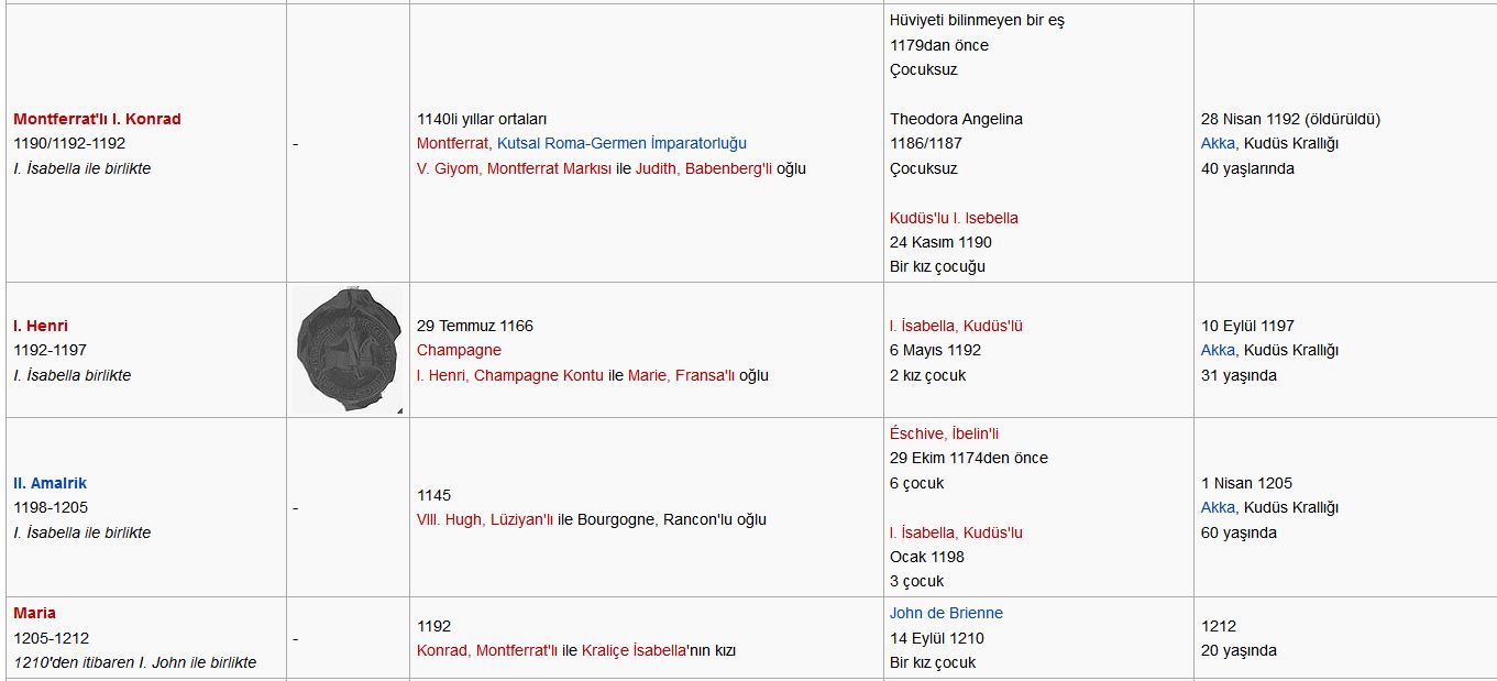 Ad: 2.JPG
Gösterim: 411
Boyut: 101.9 KB