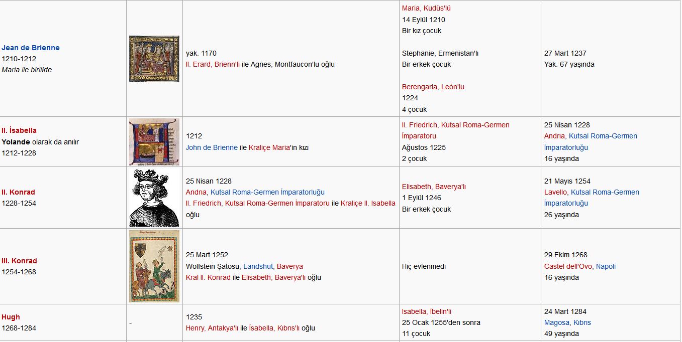 Ad: 3.JPG
Gösterim: 397
Boyut: 125.3 KB