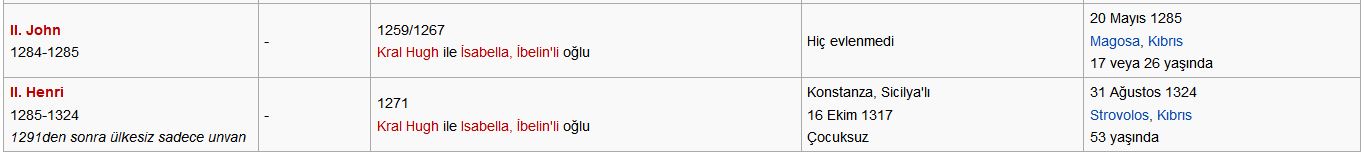 Ad: 4.JPG
Gösterim: 339
Boyut: 39.1 KB