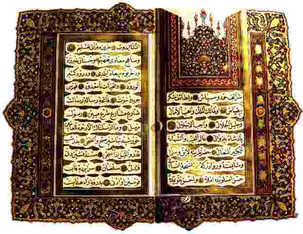 Ad:  1.JPG
Gsterim: 379
Boyut:  21.3 KB