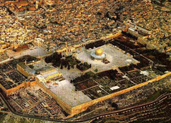 Ad:  2.JPG
Gsterim: 339
Boyut:  52.8 KB