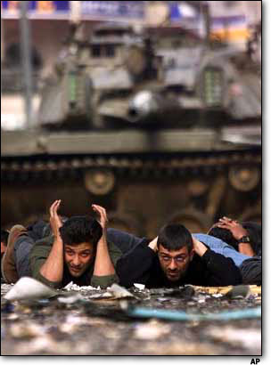 Ad:  3.JPG
Gsterim: 434
Boyut:  25.0 KB