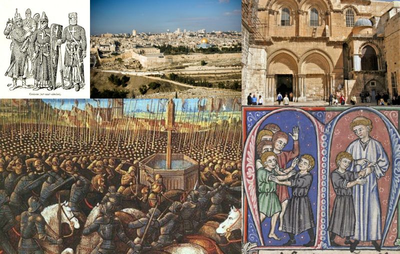 Ad: Kudüs Krallığı2.jpg
Gösterim: 582
Boyut: 123.6 KB