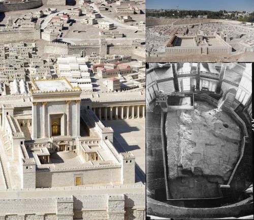 Ad:  Kuds Tapna2.jpg
Gsterim: 2633
Boyut:  62.4 KB