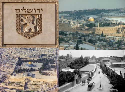 Ad: Kutsal Yerler - Kudüs2.jpg
Gösterim: 1532
Boyut: 53.4 KB