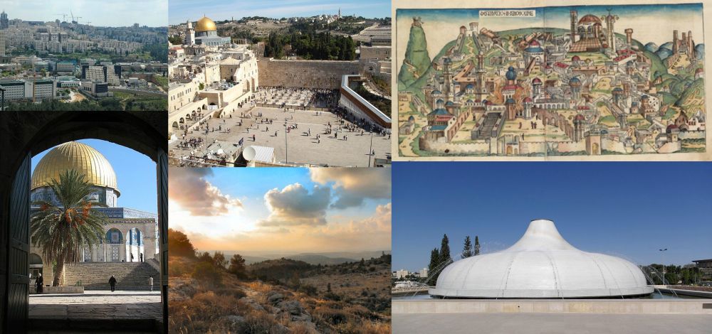 Ad: Kutsal Yerler - Kudüs5.jpg
Gösterim: 1609
Boyut: 103.7 KB