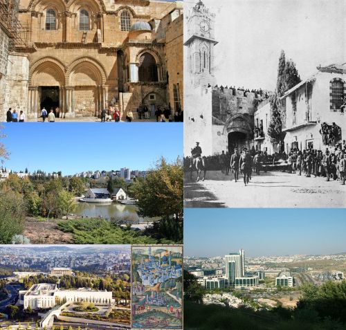 Ad: Kutsal Yerler - Kudüs3.jpg
Gösterim: 1367
Boyut: 65.2 KB