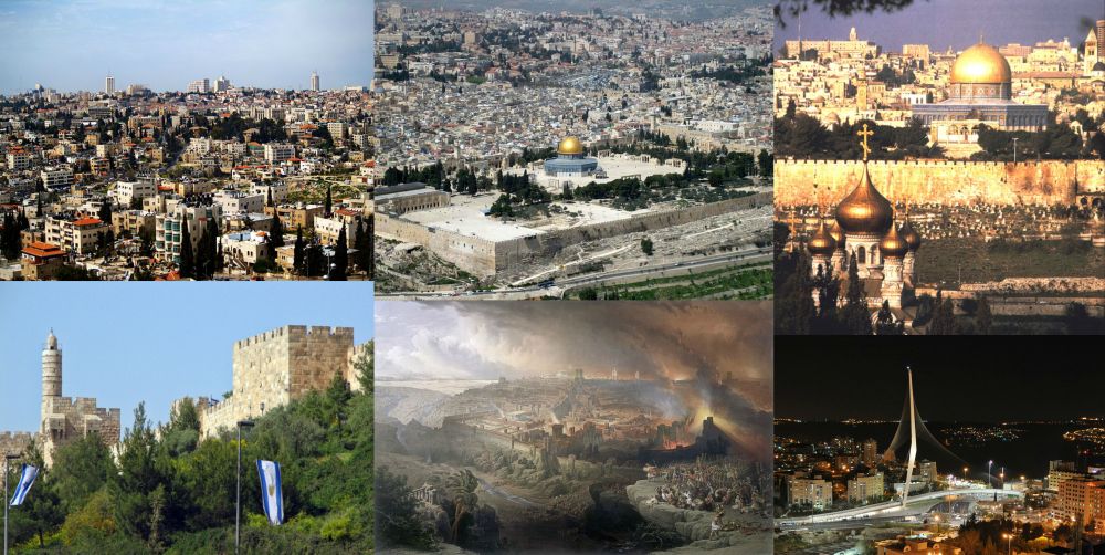 Ad: Kutsal Yerler - Kudüs4.jpg
Gösterim: 1891
Boyut: 136.2 KB