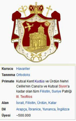 Ad:  Kuds Patriklii.jpg
Gsterim: 328
Boyut:  27.0 KB