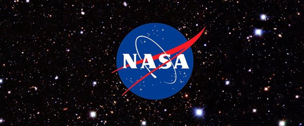 Ad:  nasa-bitki-ortusu-ve-sera-gazlarini-uzaydan-takip-edecek,43okwpoM5k2BqSpjL4nbhg.jpg
Gsterim: 1087
Boyut:  47.2 KB