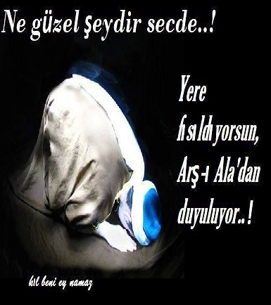 59701d1481199448 islamin sartlari namaz kilmak namazz - 59701d1481199448 islamin sartlari namaz kilmak namazz