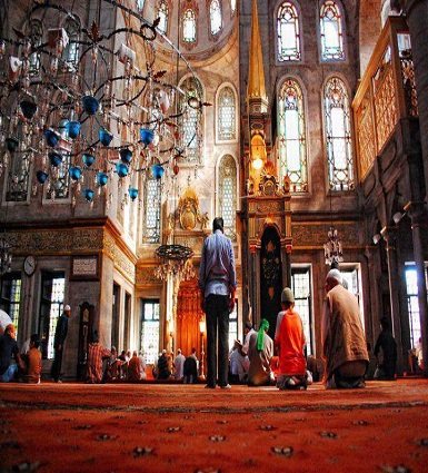 Ad:  cami-ve-cemaat.jpg
Gsterim: 1460
Boyut:  109.5 KB