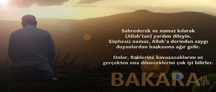 Ad:  namaz.jpg
Gsterim: 3870
Boyut:  73.9 KB