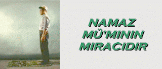 İslam'ın Şartları - Namaz Kılmak - Sayfa 2