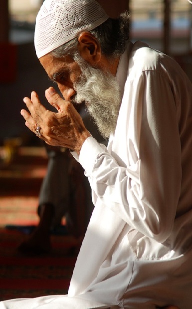 59715d1481203590 islamin sartlari namaz kilmak dua ve namaz - 59715d1481203590 islamin sartlari namaz kilmak dua ve namaz
