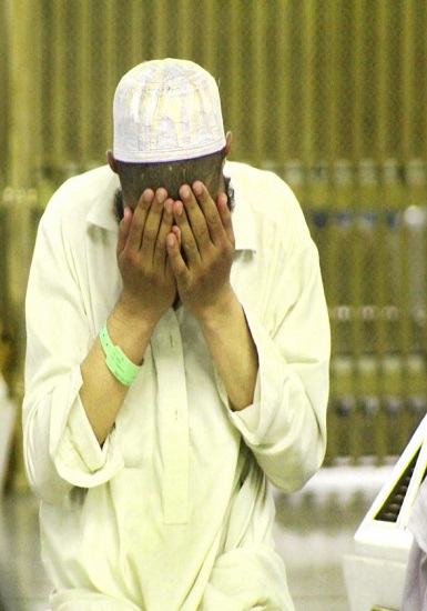 Ad:  namaz.jpg
Gsterim: 754
Boyut:  66.3 KB