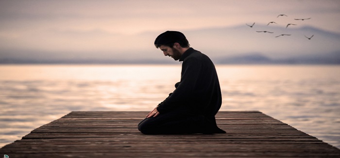 Ad:  namazz.jpg
Gsterim: 1067
Boyut:  61.1 KB