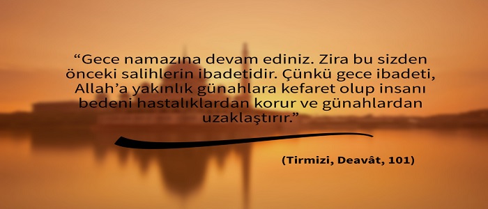 Ad:  gece-1024x601.jpg
Gsterim: 1275
Boyut:  77.7 KB