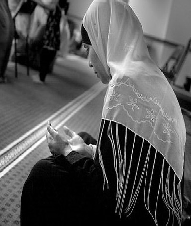 59722d1481205117 islamin sartlari namaz kilmak muslim - Regl sonrası ne zaman namaz kılınır? 59722d1481205117 islamin sartlari namaz kilmak muslim