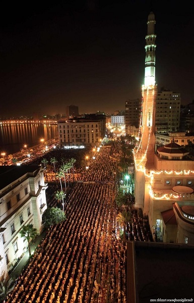 Ad:  cemaat.jpg
Gsterim: 515
Boyut:  101.2 KB