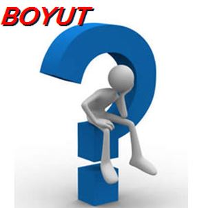 Ad:  boyut.JPG
Gsterim: 356
Boyut:  17.0 KB