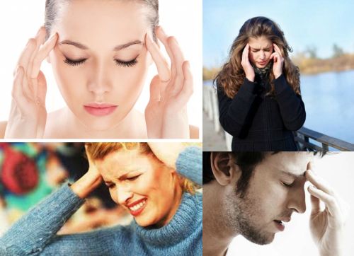 Ad:  Ba Dnmesi, Sebepleri ve Tedavisi1.jpg
Gsterim: 2197
Boyut:  31.0 KB