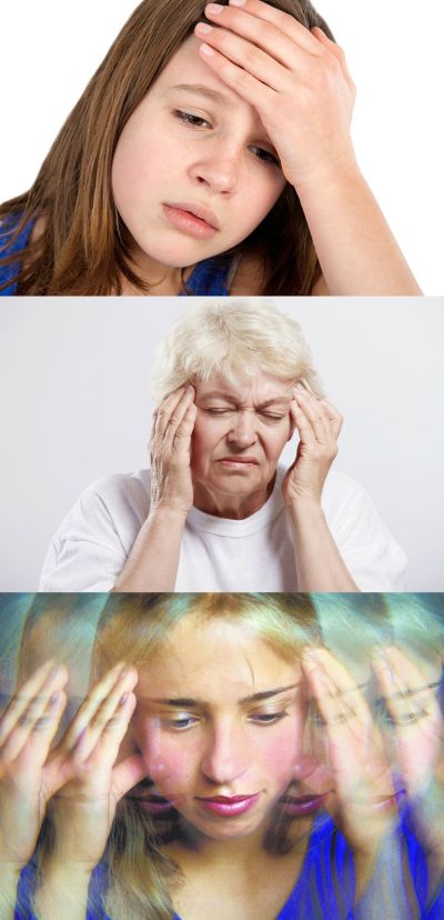 Ad:  Ba Dnmesi, Sebepleri ve Tedavisi6.jpg
Gsterim: 2113
Boyut:  46.0 KB