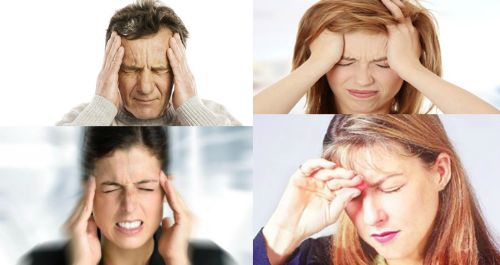 Ad:  Ba Dnmesi, Sebepleri ve Tedavisi2.jpg
Gsterim: 2211
Boyut:  21.8 KB