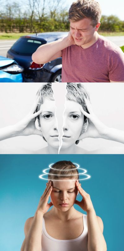 Ad:  Ba Dnmesi, Sebepleri ve Tedavisi5.jpg
Gsterim: 2181
Boyut:  41.5 KB