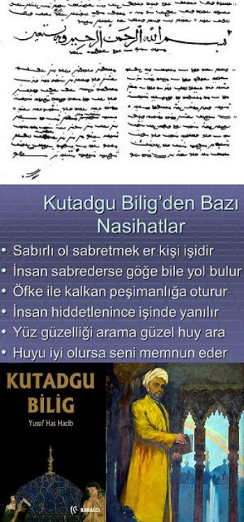 Ad: Kutadgu_Bilig1.JPG
Gösterim: 1511
Boyut: 71.6 KB