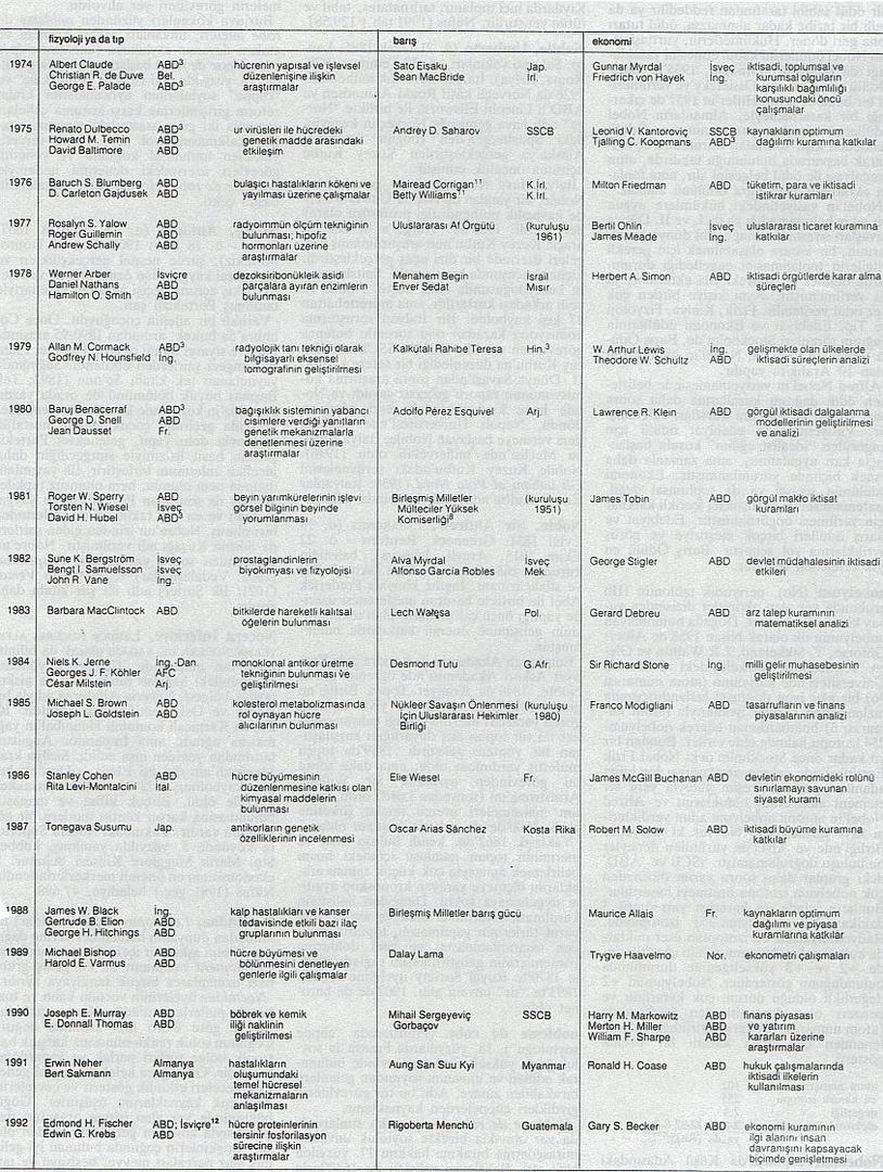 Ad:  dl8.jpg
Gsterim: 513
Boyut:  213.9 KB