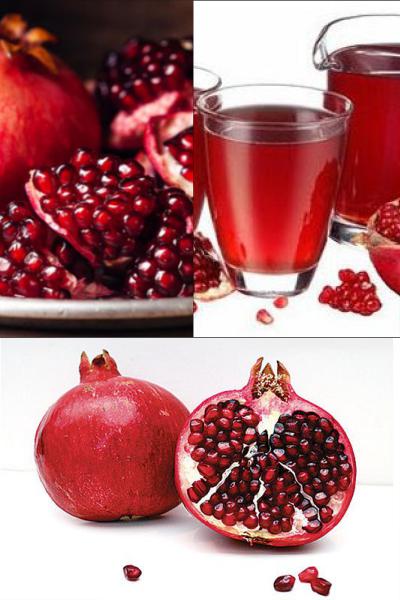 Ad:  Narn Faydalar-1.jpg
Gsterim: 536
Boyut:  40.7 KB