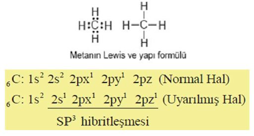 Ad: 2.JPG
Gösterim: 5097
Boyut: 25.1 KB