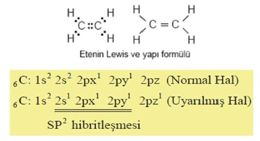 Ad: 5.JPG
Gösterim: 5116
Boyut: 25.9 KB
