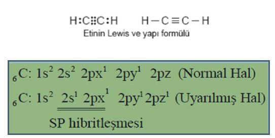 Ad: 8.JPG
Gösterim: 5097
Boyut: 26.6 KB