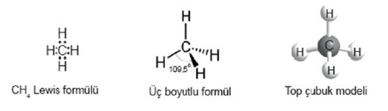 Ad: 9.JPG
Gösterim: 5097
Boyut: 15.1 KB
