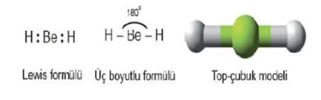 Ad: 15.JPG
Gösterim: 4946
Boyut: 14.2 KB