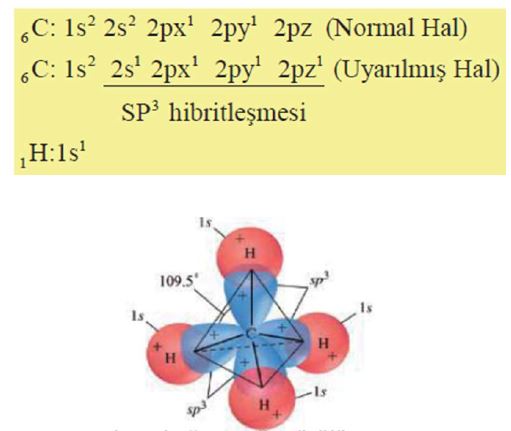 Ad: 17.JPG
Gösterim: 5087
Boyut: 30.8 KB