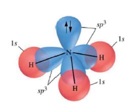 Ad: 19.JPG
Gösterim: 5144
Boyut: 13.7 KB